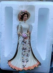 JUNE BRIDE
